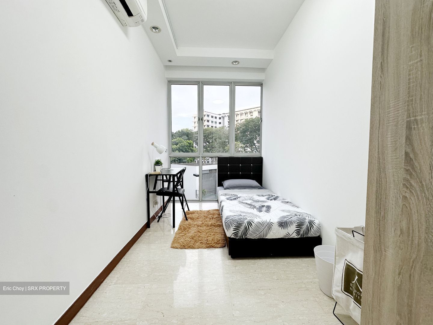 The Eden At Tampines (D18), Condominium #444544641